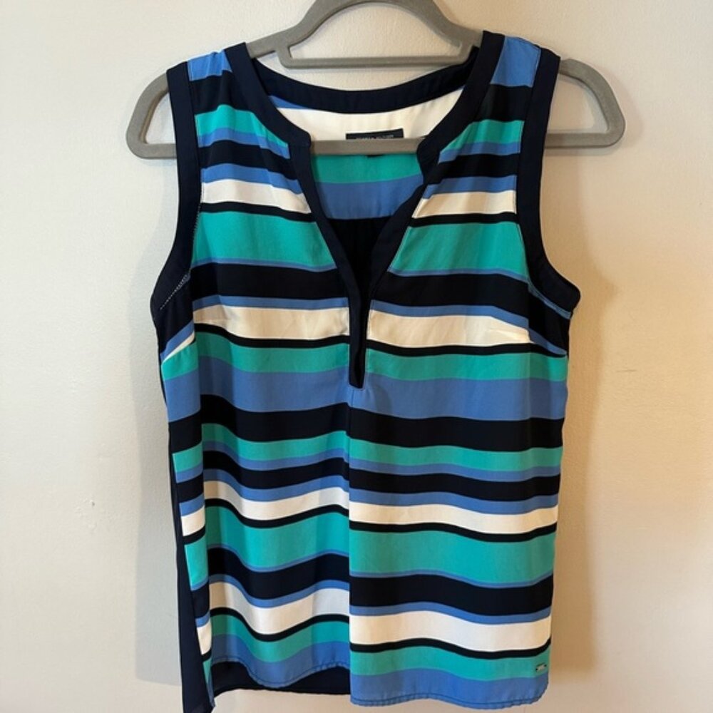Tommy Hilfiger tank